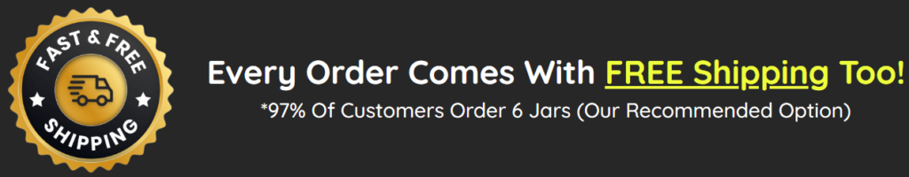 FAST LEAN PRO FREE SHIPPING